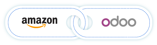 Amazon Odoo Connector